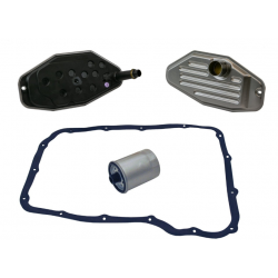 Kit filtre pour transmission automatique Dodge RAM 2002-2025