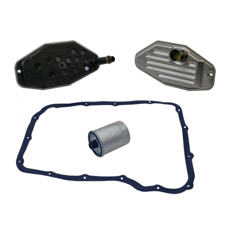 Kit filtre pour transmission automatique Dodge RAM 2002-2025