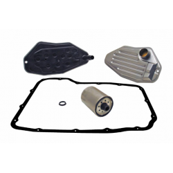 Filtre pour transmission automatique Dodge RAM 2002-2023