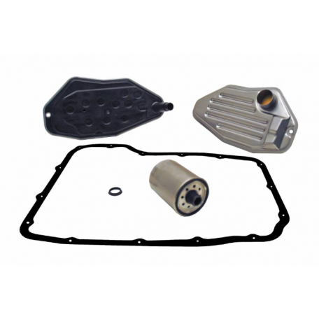 Filtre pour transmission automatique Dodge RAM 2002-2023