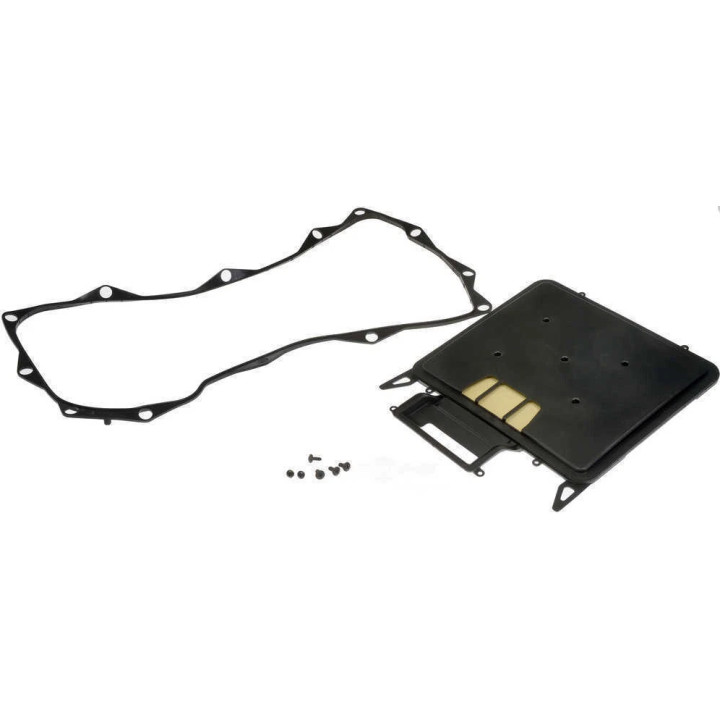 Filtre de rechange pour transmission automatique Dodge RAM 2017-2026