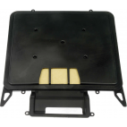 Filtre de rechange pour transmission automatique Dodge RAM 2017-2026