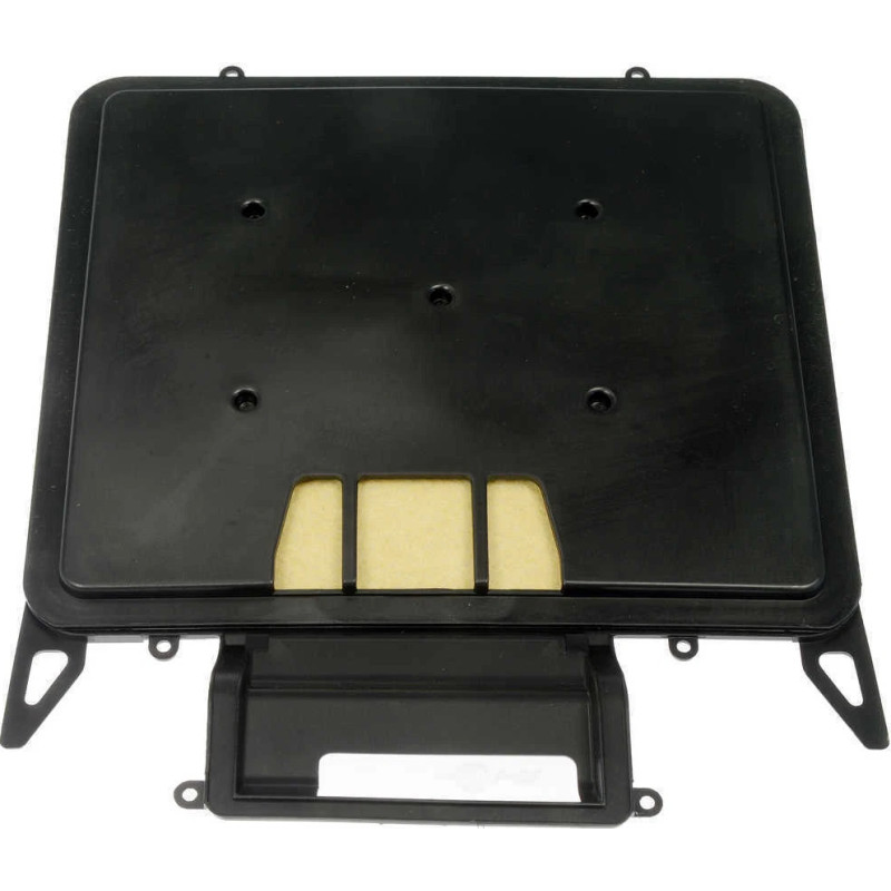 Filtre de rechange pour transmission automatique Dodge RAM 2017-2026