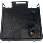 Filtre de rechange pour transmission automatique Dodge RAM 2017-2026