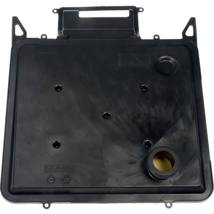 Filtre de rechange pour transmission automatique Dodge RAM 2017-2026