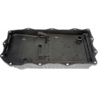 Filtre de rechange (carter complet) pour transmission automatique Dodge RAM 2017-2026