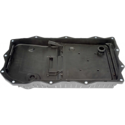 Filtre de rechange (carter complet) pour transmission automatique Dodge RAM 2017-2026