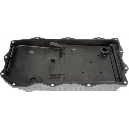 Filtre de rechange (carter complet) pour transmission automatique Dodge RAM 2017-2026