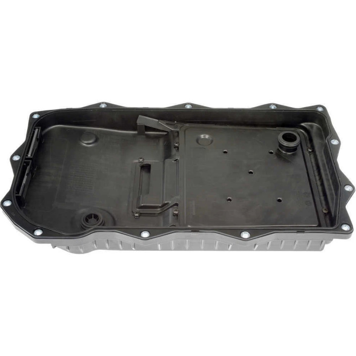 Filtre de rechange (carter complet) pour transmission automatique Dodge RAM 2017-2026