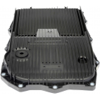 Filtre de rechange (carter complet) pour transmission automatique Dodge RAM 2017-2026