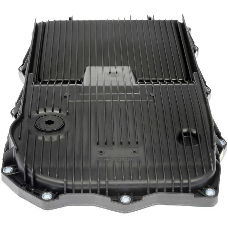 Filtre de rechange (carter complet) pour transmission automatique Dodge RAM 2017-2026