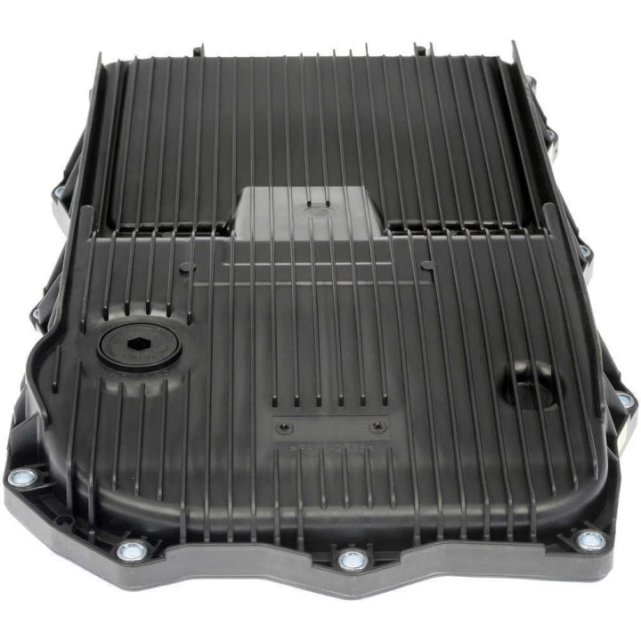 Filtre de rechange (carter complet) pour transmission automatique Dodge RAM 2017-2026
