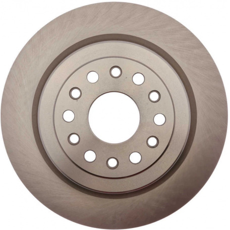 Disque de frein arrière Dodge RAM 3.0L L6 Turbo/3.0L V6 TD/3.6L V6/5.7LV8 de 2019 à 2026