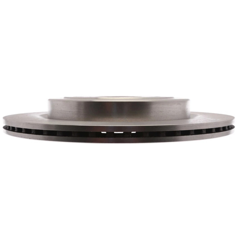 Disque de frein arrière Dodge RAM 3.0L L6 Turbo/3.0L V6 TD/3.6L V6/5.7LV8 de 2019 à 2026