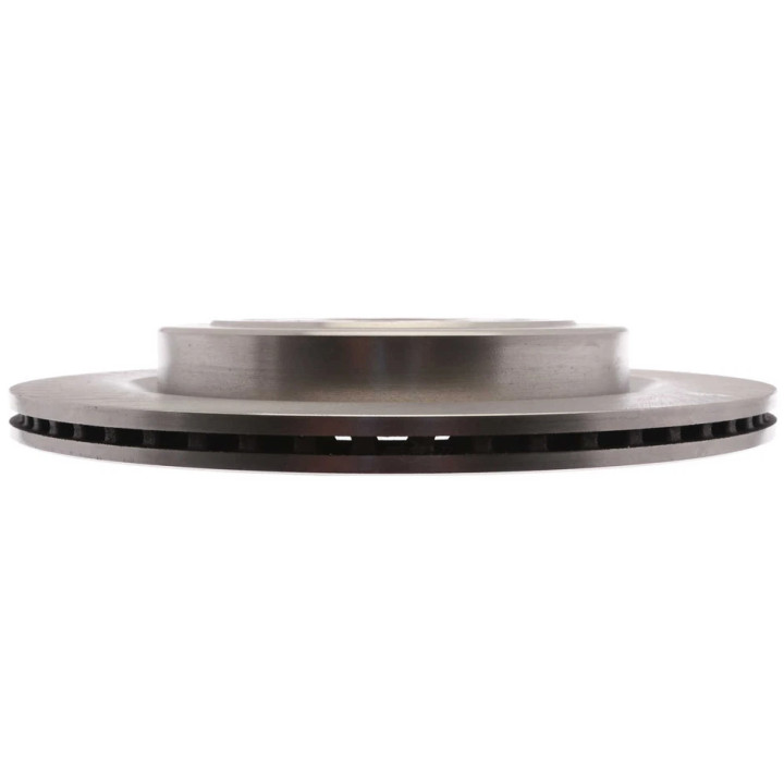 Disque de frein arrière Dodge RAM 3.0L L6 Turbo/3.0L V6 TD/3.6L V6/5.7LV8 de 2019 à 2026