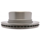 Disque de frein arrière Dodge RAM 5.9L L6 TD/6.4L V8/6.7L L6 TD de 2009 à 2024