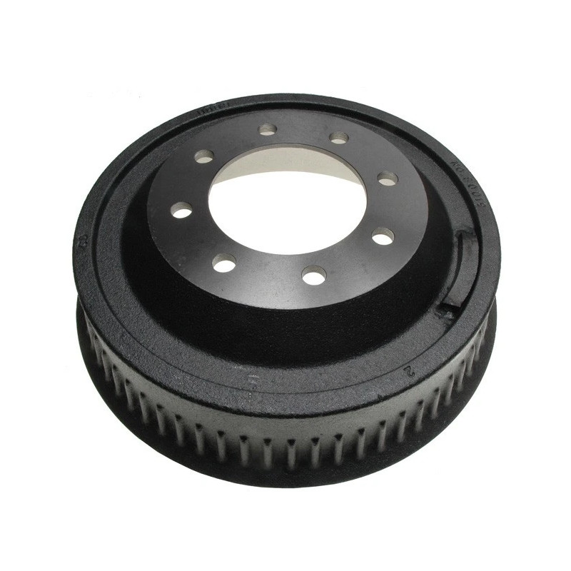 Tambour arrière Dodge RAM 5.9L 359ci L6 Turbo Diesel et 8.0L V10 de 2004 à 2006