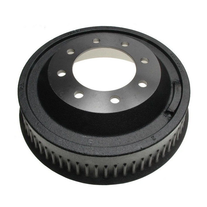 Tambour arrière Dodge RAM 5.9L 359ci L6 Turbo Diesel et 8.0L V10 de 2004 à 2006
