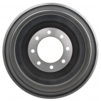 Tambour arrière Dodge RAM 5.9L 359ci L6 Turbo Diesel et 8.0L V10 de 2004 à 2006