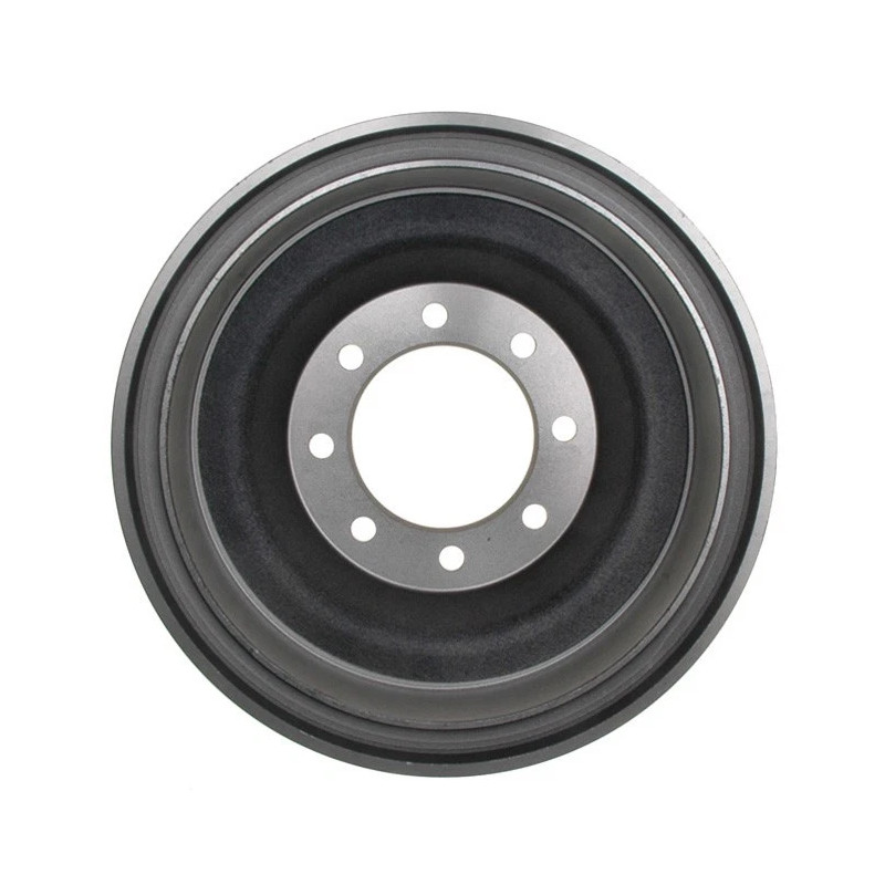 Tambour arrière Dodge RAM 5.9L 359ci L6 Turbo Diesel et 8.0L V10 de 2004 à 2006