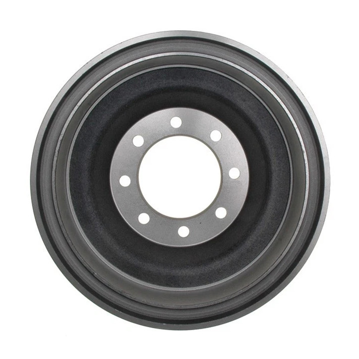 Tambour arrière Dodge RAM 5.9L 359ci L6 Turbo Diesel et 8.0L V10 de 2004 à 2006