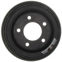 Tambour arrière Dodge D100-150-250-350 3.7L/3.9L/5.2L/5.9L de 1985 à 1993