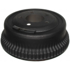 Tambour arrière Dodge D100-150-250-350 3.7L/3.9L/5.2L/5.9L de 1985 à 1993