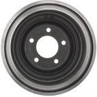 Tambour arrière Dodge D100-150-250-350 3.7L/3.9L/5.2L/5.9L de 1985 à 1993