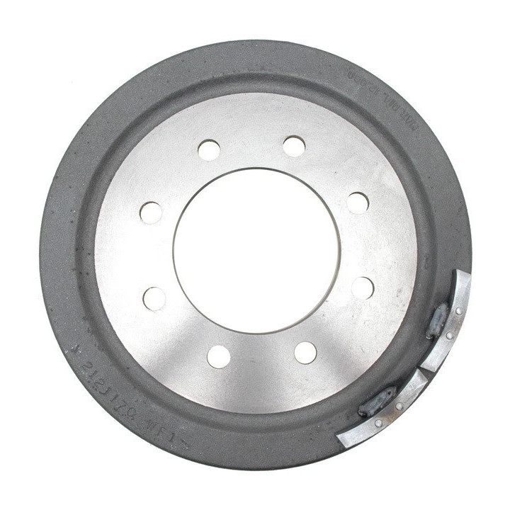 Tambour arrière Dodge D150-250-350 5.9L 359ci L6 Turbo Diesel et 5.9L V8 de 1983 à 1993