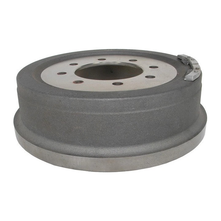 Tambour arrière Dodge D150-250-350 5.9L 359ci L6 Turbo Diesel et 5.9L V8 de 1983 à 1993
