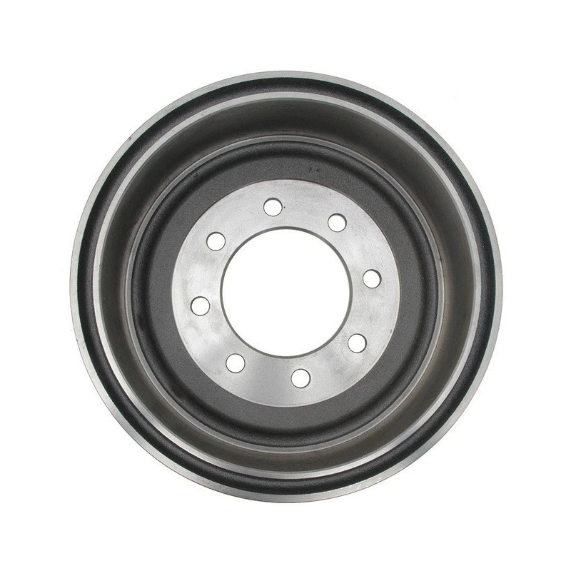 Tambour arrière Dodge D150-250-350 5.9L 359ci L6 Turbo Diesel et 5.9L V8 de 1983 à 1993