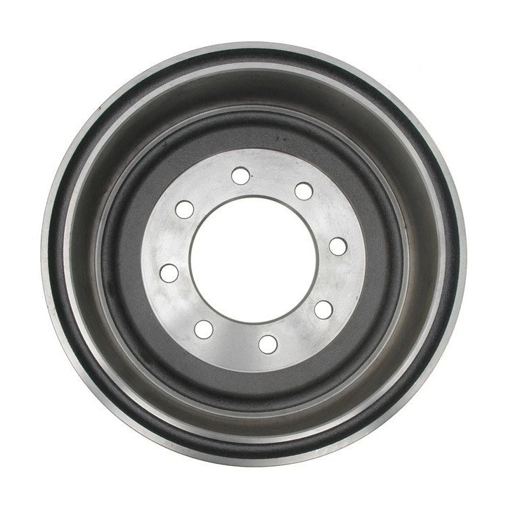 Tambour arrière Dodge D150-250-350 5.9L 359ci L6 Turbo Diesel et 5.9L V8 de 1983 à 1993