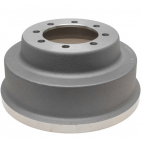 Tambour arrière Dodge D150-250-350 5.9L 359ci L6 Turbo Diesel et 5.9L 360ci de 1983 à 1991