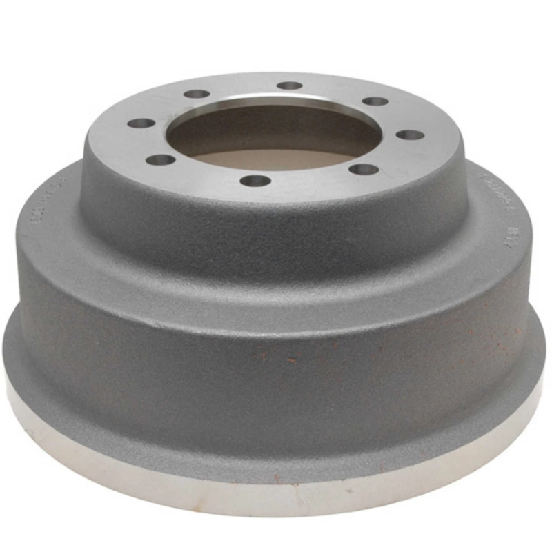 Tambour arrière Dodge D150-250-350 5.9L 359ci L6 Turbo Diesel et 5.9L 360ci de 1983 à 1991