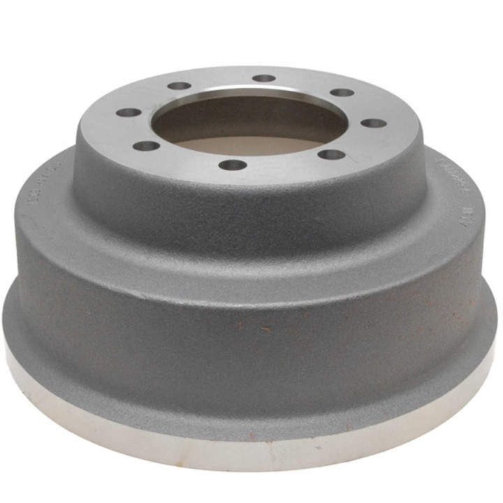 Tambour arrière Dodge D150-250-350 5.9L 359ci L6 Turbo Diesel et 5.9L 360ci de 1983 à 1991