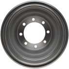 Tambour arrière Dodge D150-250-350 5.9L 359ci L6 Turbo Diesel et 5.9L 360ci de 1983 à 1991