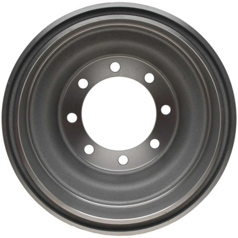Tambour arrière Dodge D150-250-350 5.9L 359ci L6 Turbo Diesel et 5.9L 360ci de 1983 à 1991