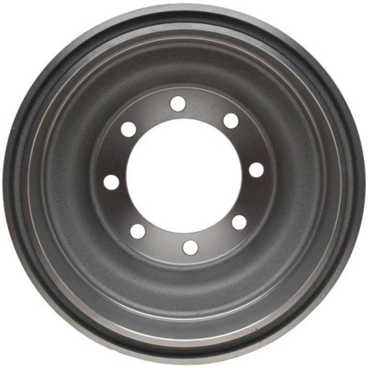 Tambour arrière Dodge D150-250-350 5.9L 359ci L6 Turbo Diesel et 5.9L 360ci de 1983 à 1991