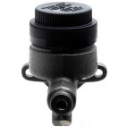 Maître cylindre frein tambours assistés, Mustang 1966