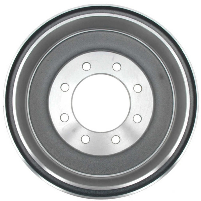 Tambour arrière Dodge D150-250-350 3.7L 225ci L6 et 5.9L 359ci L6 Turbo Diesel de 1985 à 1993