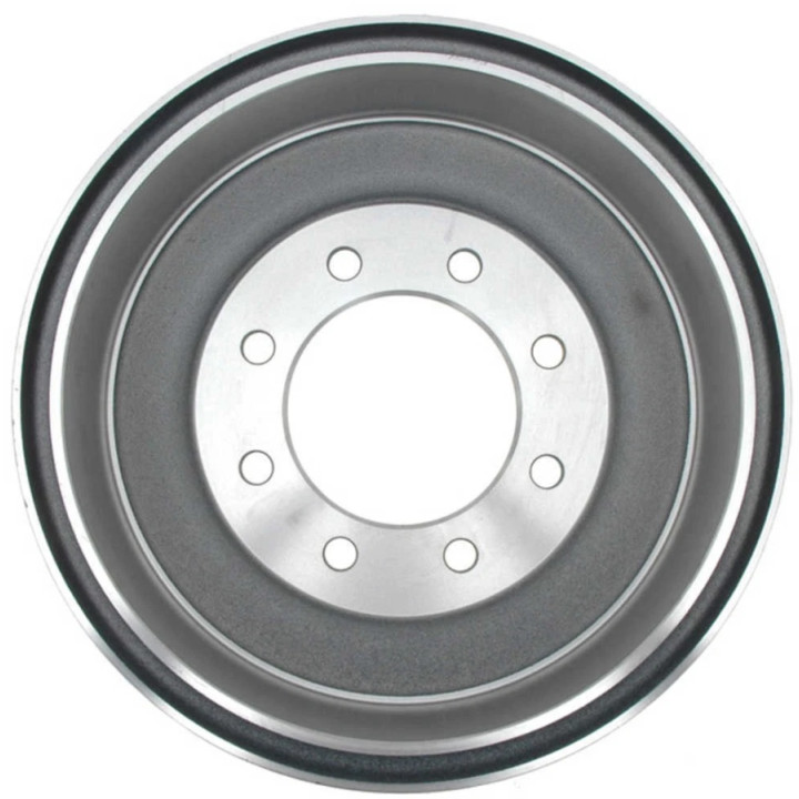 Tambour arrière Dodge D150-250-350 3.7L 225ci L6 et 5.9L 359ci L6 Turbo Diesel de 1985 à 1993