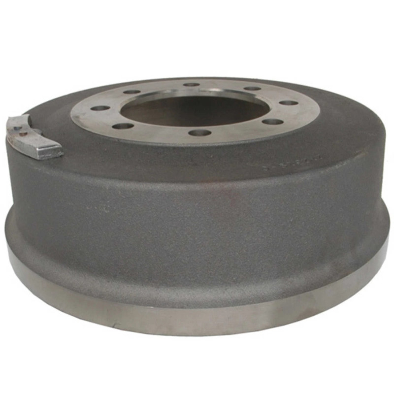 Tambour arrière Dodge D250-350 5.9L 359ci L6 Turbo Diesel de 1992 à 1993