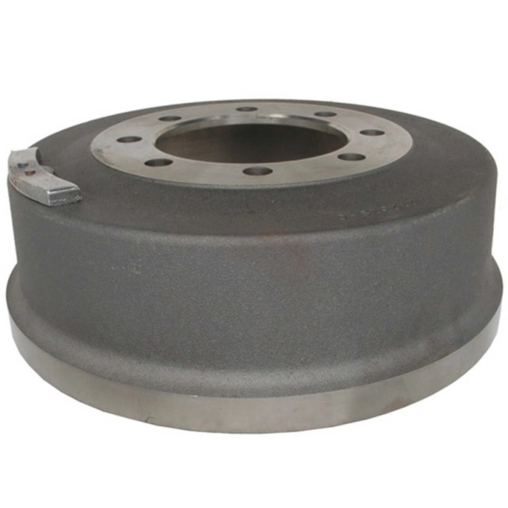 Tambour arrière Dodge D250-350 5.9L 359ci L6 Turbo Diesel de 1992 à 1993
