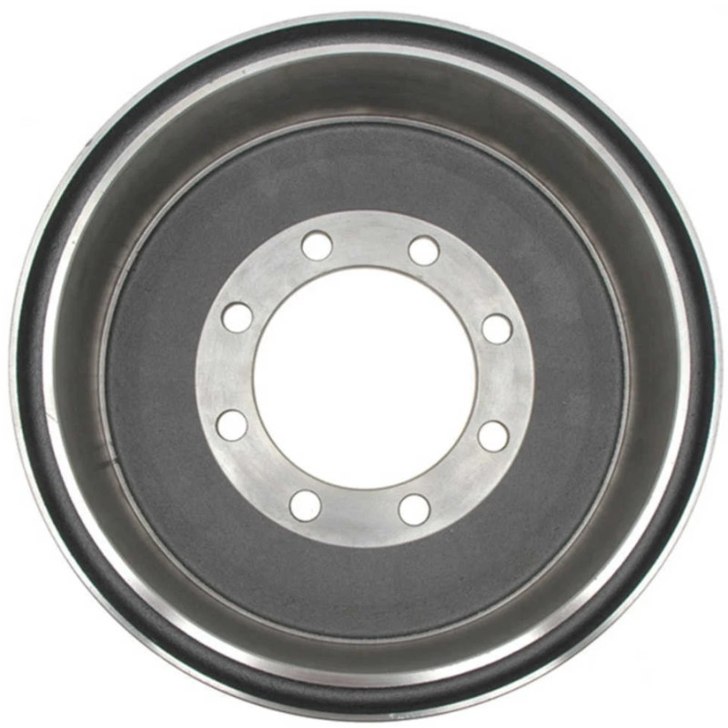 Tambour arrière Dodge D250-350 5.9L 359ci L6 Turbo Diesel de 1992 à 1993