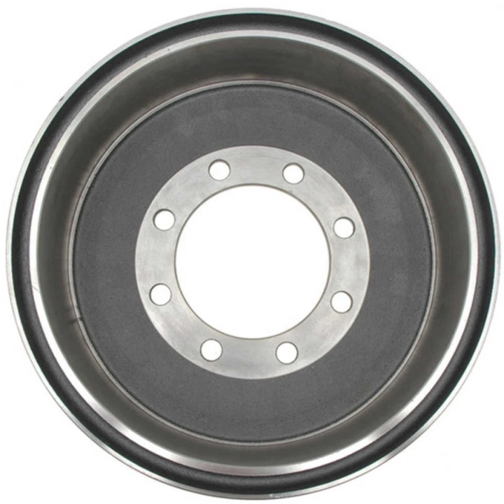 Tambour arrière Dodge D250-350 5.9L 359ci L6 Turbo Diesel de 1992 à 1993