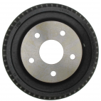 Tambour arrière Dodge RAM 3.9L V6/5.2L et 5.9L V8 de 1994 à 1999