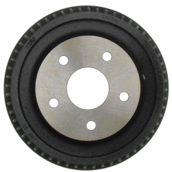 Tambour arrière Dodge RAM 3.9L V6/5.2L et 5.9L V8 de 1994 à 1999