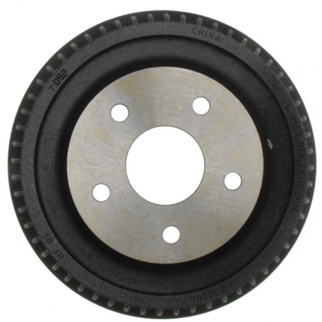 Tambour arrière Dodge RAM 3.9L V6/5.2L et 5.9L V8 de 1994 à 1999