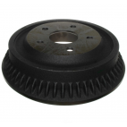 Tambour arrière Dodge RAM 3.9L V6/5.2L et 5.9L V8 de 1994 à 1999