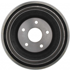 Tambour arrière Dodge RAM 3.9L V6/5.2L et 5.9L V8 de 1994 à 1999